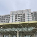 링스당구장 | [목포] 호텔현대 바이 라한 목포
