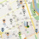 MK.L 공인중개사사무소 이미지