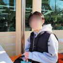 경호합기스쿨 이미지