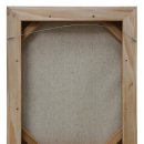 금강유화 이미지