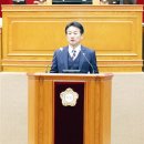 지지경로당 이미지