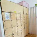 세대공감창의놀이터 이미지