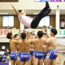 울산강남고등학교 이미지