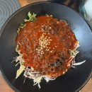 오늘족발 | [봉담 족발 맛집]‘오늘은 족발보쌈’ 후기