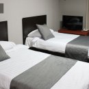 베어스타운리조트 이미지