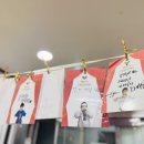 대호태권도체육관 이미지