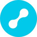 주식회사 루닛 이미지