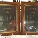 샤랄랄라 키즈카페 네이버블로그