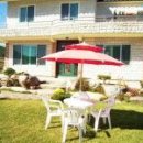 풀빛고운 이미지