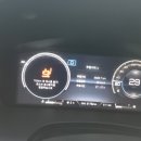 쌍용자동차 동구 서비스프라자 이미지