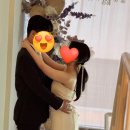 수지헤어 | [웨딩촬영 헤어변형] 내돈내산 헤어변형 후기 | 탁살롱 수지 실장님 추천