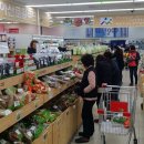 아산5호 이미지