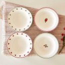 NK하우스 이미지