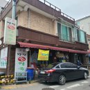 마당칼국수 이미지