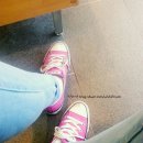 연세맑은이비인후과의원 이미지