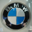 BMW528i 용인자동차외형복원 수원수입차판금도색 영통자동차보험처리-TNC자동차외형복원 본사직영점(용인자동차외형복원/수원수입차판금도색/영통자동차보험처리 이미지