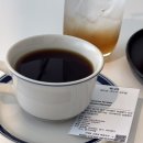 산길민박 이미지