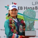 (주)핀크스투어