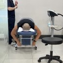 새로남신경외과의원 이미지