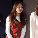 (주)이스트스카이필름 이미지