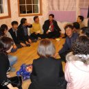 모리치펜션 이미지