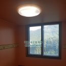 신마석신도브래뉴아파트 이미지