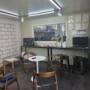 대명카서비스 이미지