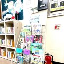 불암동작은도서관 이미지