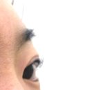 7331 | 다산 속눈썹 마이제니뷰티 다산점 속눈썹펌 후기