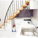 예그리나 펜션 이미지