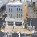 남항배수펌프장 이미지