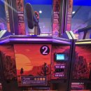 뽑고뽑고인형뽑기 이미지