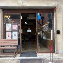 문래로20길 | [문래 카페] 서울 일하기 좋은 대형 카페 보사노바 커피로스터스 문래 방문 후기