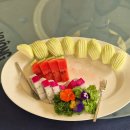 (주)브로콜리엔터테인먼트 | [제 10편] 달랏 티 리조트 프렌(Tea Resort Prenn) 숙박 &amp; 오찬 체험기｜가성비와 자연을 모두 잡다.