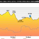 표충로 Daum카페