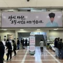 베스트픽