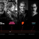 글로벌제이 이미지