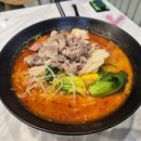 라화쿵부 김포구래점