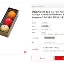 테라스당구클럽 이미지