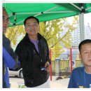 봉의산 청소용품 이미지