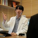 헤어온의원 이미지