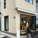 미랑시에2