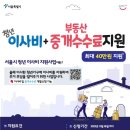 청년진구 이미지