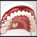 임정수치과의원 이미지