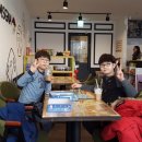 동네게임방 이미지