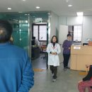 증도보건지소 이미지