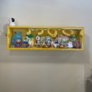 나인파티시에 이미지