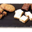 달콤한 쿠키 이미지