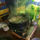 두마리찜닭광주구시청점 | 구시청 분위기 좋은 술집 "오얏" 내돈내산