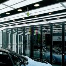 오케이 카서비스 이미지